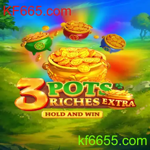3potsExtra