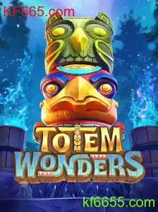 Descubra TotemWonders: O Fascinante Jogo de Estratégia da KF665.com