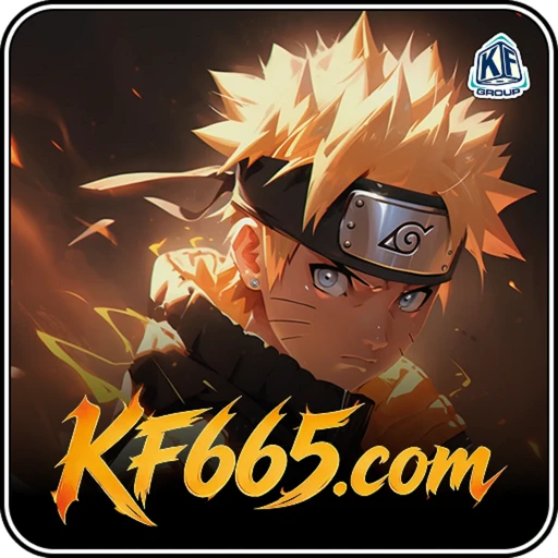 KF665.com